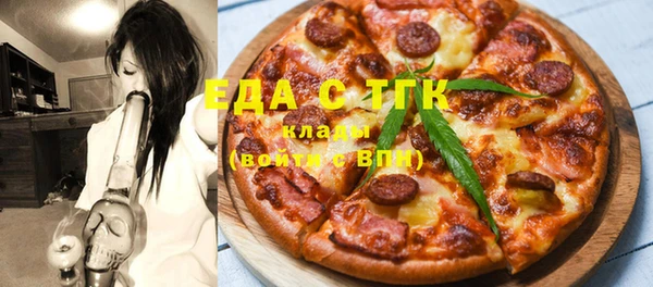 скорость Алексин