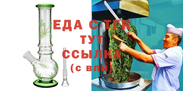 ECSTASY Алзамай