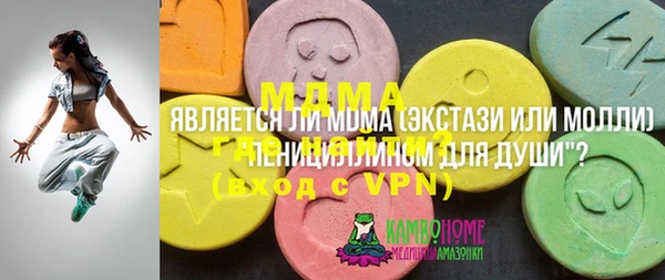 ECSTASY Алзамай