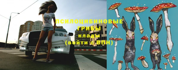 первитин Заволжье